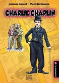 Connais-tu? - En couleurs 8 - Charlie Chaplin (eBook, PDF) Connais-tu? - En couleurs 8 - Charlie Chaplin (eBook, PDF)