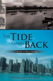 The Tide Comes Back (eBook, ePUB)