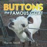 Buttons the Famous Goat (eBook, ePUB) - Bild 1