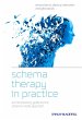 Schema Therapy in Practice (eBook, ePUB) - Bild 1