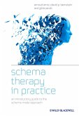 Schema Therapy in Practice (eBook, ePUB)