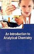 Introduction to Analytical Chemistry... - Bild 1