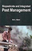 Biopesticide and Integrated Pest Management (eBook, ePUB) Biopesticide and Integrated Pest Management (eBook, ePUB)