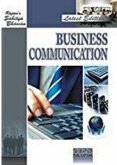 Business Communication (eBook, ePUB)