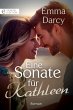 Eine Sonate für Kathleen (eBook, ePUB) - Bild 1