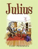 Julius (eBook, ePUB)