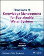 Handbook of Knowledge Management for... - Bild 1