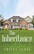 The Inheritance (eBook, ePUB) - Bild 1