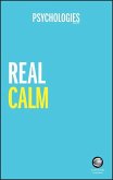 Real Calm (eBook, ePUB)