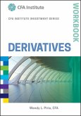 Derivatives Workbook (eBook, ePUB)