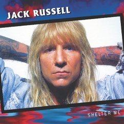 Cover Shelter Me