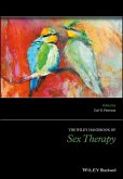 The Wiley Handbook of Sex Therapy (eBook, PDF)