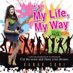 It's My Life My Way (eBook, ePUB)