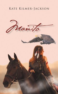Cover Manito (eBook, ePUB)
