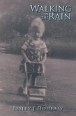 Walking in the Rain (eBook, ePUB)
