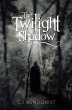 The Twilight Shadow (eBook, ePUB) - Bild 1