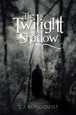The Twilight Shadow (eBook, ePUB)