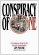 Conspiracy of One: The Definitive Book... - Bild 1
