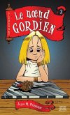 Alexandre 2 - Le nA ud gordien (eBook, PDF) Alexandre 2 - Le nA ud gordien (eBook, PDF)
