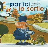 Par ici la sortie (eBook, PDF) Par ici la sortie (eBook, PDF)