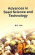 Advances in Seed Science and Technology... - Bild 1
