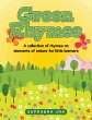 Green Rhymes (eBook, ePUB) - Bild 1