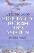 Textbook of Hospitality Tourism and... - Bild 1