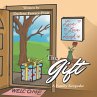 The Gift (eBook, ePUB) - Bild 1