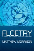 Floetry (eBook, ePUB)