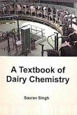 Textbook of Dairy Chemistry (eBook, ePUB) Textbook of Dairy Chemistry (eBook, ePUB)