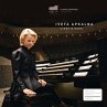 Light And Dark (Elbphilharmonie Orgel) - Bild 1