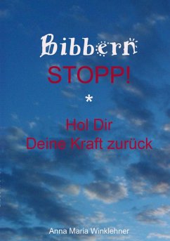 Bibbern Stopp! (eBook, ePUB)