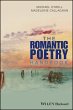 The Romantic Poetry Handbook (eBook,... - Bild 1