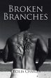 Broken Branches (eBook, ePUB) - Bild 1