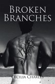 Broken Branches (eBook, ePUB)