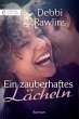 Ein zauberhaftes Lächeln (eBook, ePUB) - Bild 1