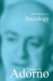 Introduction to Sociology (eBook, PDF)