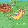 Talia and the Butterfly Lady (eBook,... - Bild 1