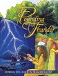 The Pounding Thunder (eBook, ePUB) - Bild 1