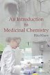 Introduction to Medicinal Chemistry... - Bild 1