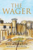 The Wager (eBook, ePUB)