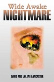 Wide Awake Nightmare (eBook, ePUB)