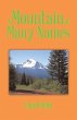 A Mountain of Many Names (eBook, ePUB) - Bild 1