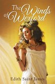 The Winds of Wexford (eBook, ePUB)