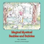 Magical Mystical Baubles and Bubbles (eBook, ePUB)