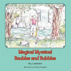 Cover Magical Mystical Baubles and Bubbles (eBook, ePUB)