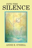 Into the Silence (eBook, ePUB)
