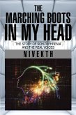 The Marching Boots in My Head (eBook, ePUB)