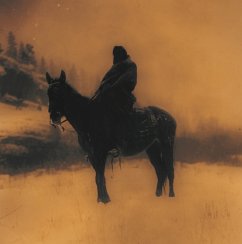 World'S Blood - Wayfarer