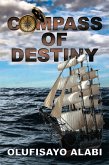 Compass of Destiny (eBook, ePUB)